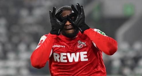 "ألماني ويوناني مثل مصر وفرنسي عالمي".. حكاية المحترفين الأوربيين في مصر قبل موديست